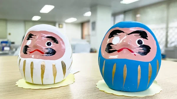 2026夏季休業のおしらせ