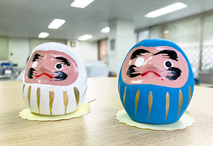 2026夏季休業のおしらせ