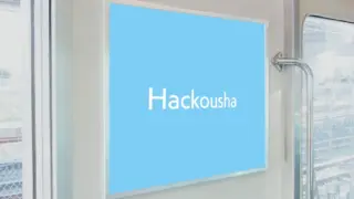 電車広告｜ドア横ポスター広告