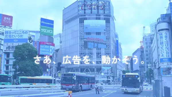 【コラム】よく読まれている記事ご紹介！