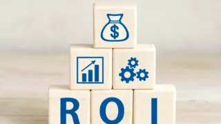 【コラム】プロが教える戦略的活用術｜交通広告を「投資」に変える数値マネジメント