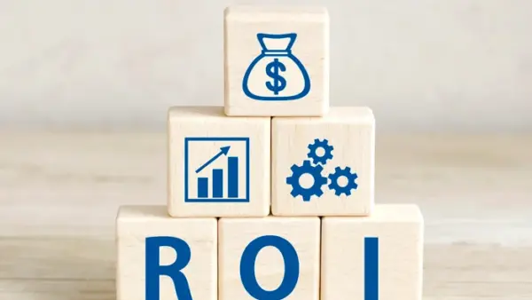 【コラム】プロが教える戦略的活用術｜交通広告を「投資」に変える数値マネジメント