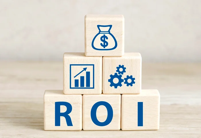 【コラム】プロが教える戦略的活用術｜交通広告を「投資」に変える数値マネジメント