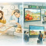 予算消化で悩んだ時は『交通広告』