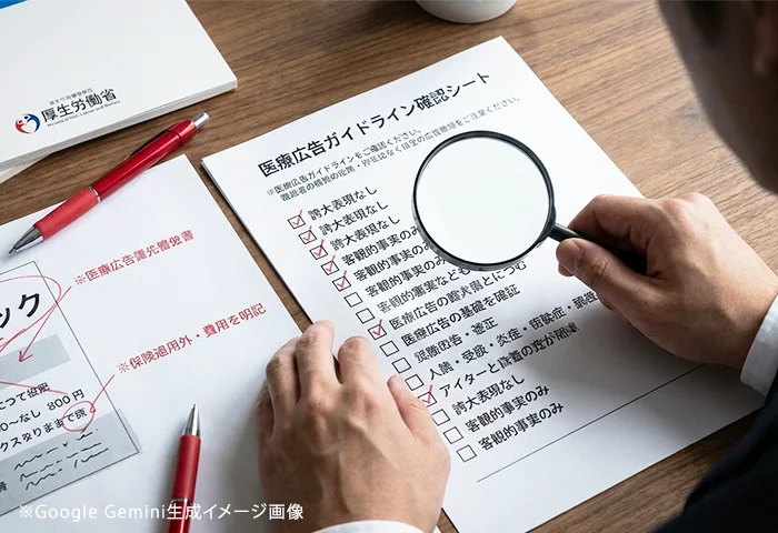 【コラム】クリニックの集患を最大化する『交通広告』の選び方とは？