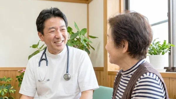 【コラム】交通広告における医療広告ガイドラインの「NG表現」徹底解説