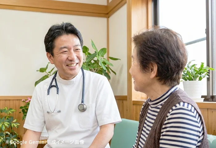 【コラム】交通広告における医療広告ガイドラインの「NG表現」徹底解説