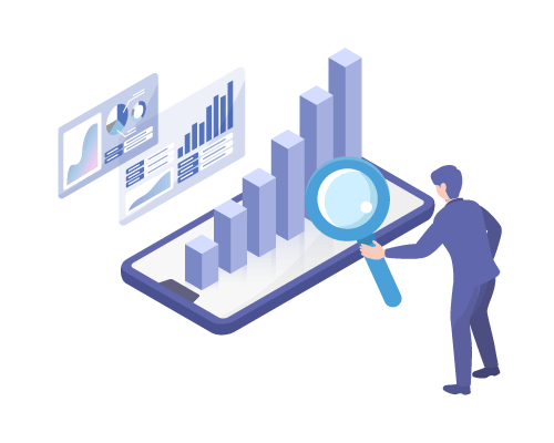 博広社の強み２